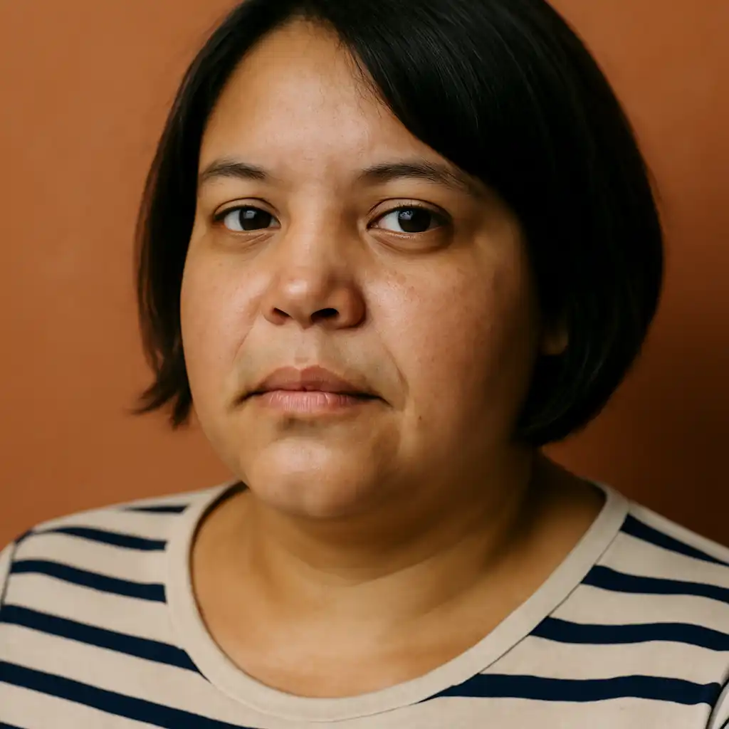 Margarida Gonçalves Costa